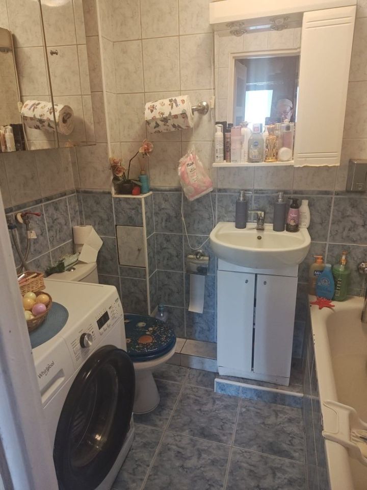 Mieszkanie 3-pokojowe Kowary. Zdjęcie 3