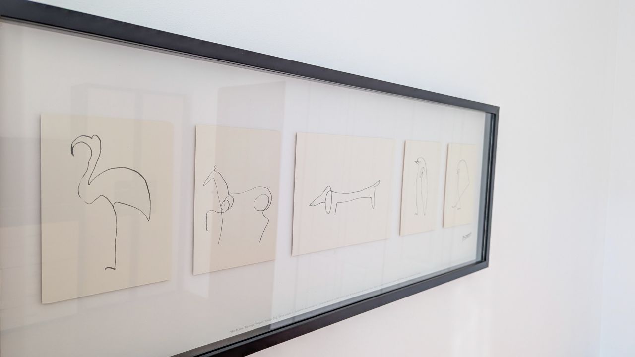 Mieszkanie 2-pokojowe Szczecin Drzetowo, ul. Willowa. Zdjęcie 5