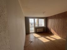 Mieszkanie 2-pokojowe Starogard Gdański Centrum, os. Konstytucji 3 Maja. Zdjęcie 4