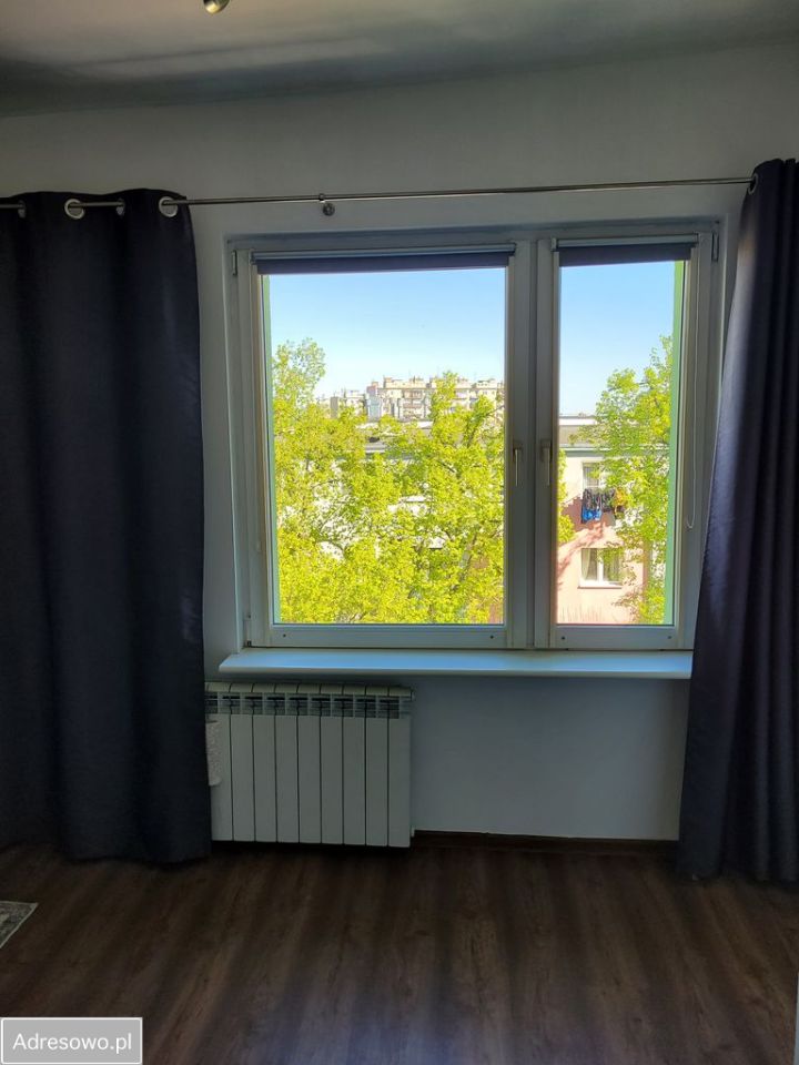 Mieszkanie 1-pokojowe Kielce Czarnów, ul. Lecha. Zdjęcie 11