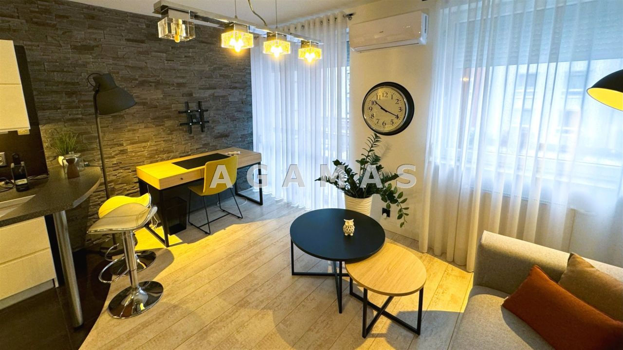 Mieszkanie 2-pokojowe Wrocław Fabryczna, ul. Racławicka. Zdjęcie 7