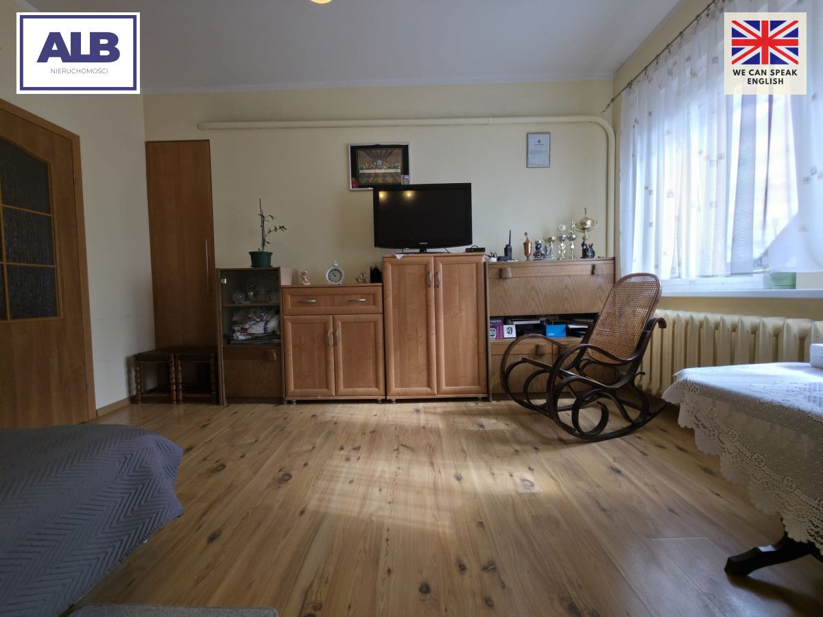 bliźniak, 4 pokoje Ostaszewo, ul. Kwiatowa. Zdjęcie 7