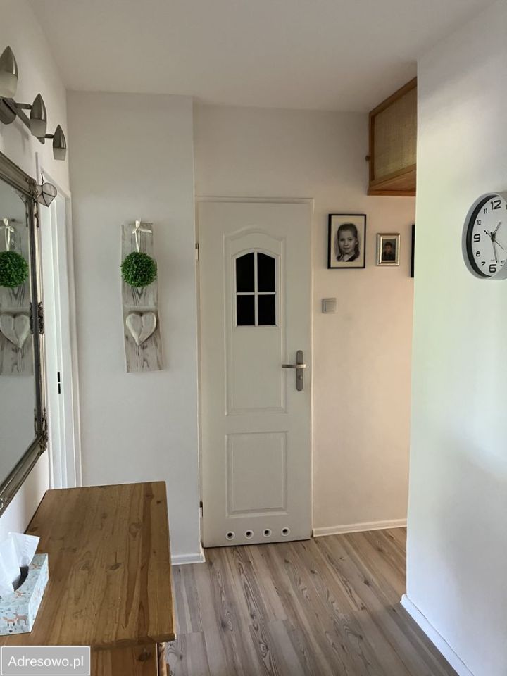 Mieszkanie 3-pokojowe Czerwonak, osiedle Przylesie. Zdjęcie 9