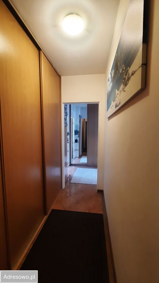 Mieszkanie 3-pokojowe Bydgoszcz Wyżyny, ul. Ogrody. Zdjęcie 7