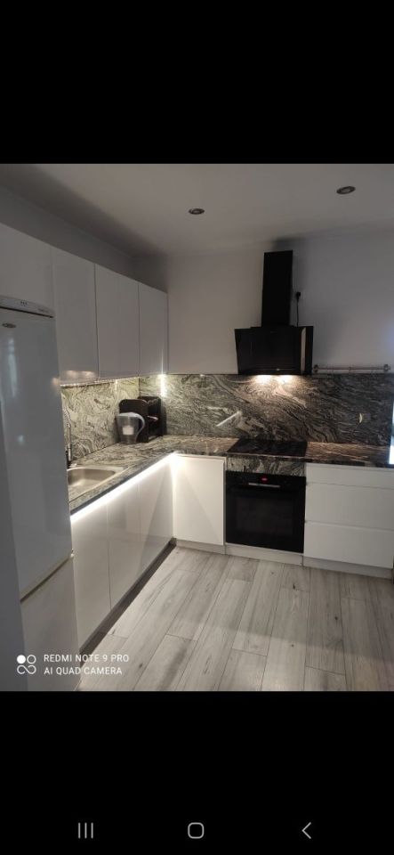 Mieszkanie 2-pokojowe Świdnica Centrum. Zdjęcie 2