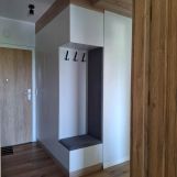 Mieszkanie 3-pokojowe Oświęcim, ul. mjr. Piotra Szewczyka. Zdjęcie 3