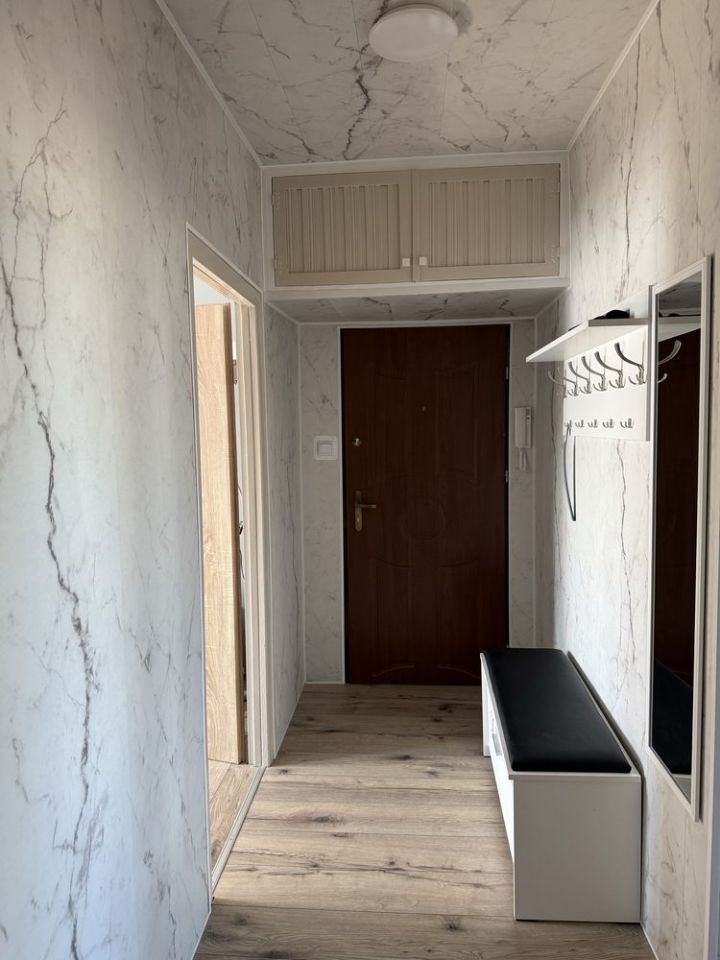 Mieszkanie 2-pokojowe Przemków. Zdjęcie 3