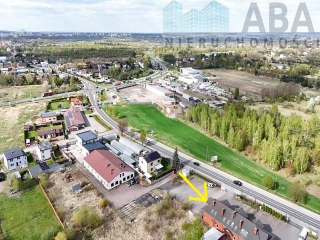 Biuro Konin Pawłówek, ul. Świętojańska. Zdjęcie 2