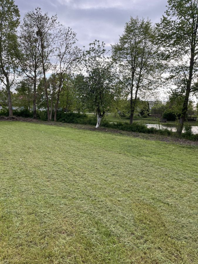 Działka budowlana Mały Mędromierz. Zdjęcie 5