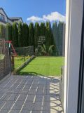 Mieszkanie 4-pokojowe Nowy Dwór Mazowiecki. Zdjęcie 4
