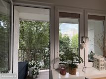 Mieszkanie 3-pokojowe Łódź Widzew. Zdjęcie 2