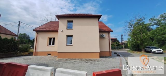 Lokal Rzeszów Pobitno. Zdjęcie 1