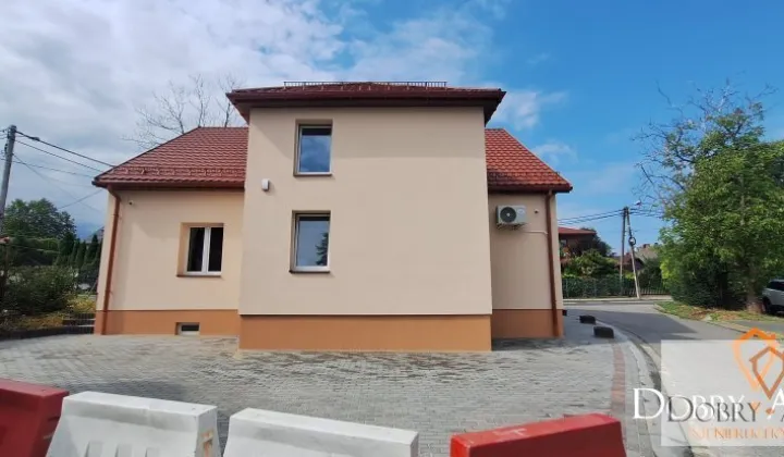 Lokal Rzeszów Pobitno