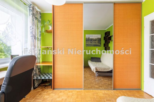 Mieszkanie 3-pokojowe Poznań Rataje, os. Lecha. Zdjęcie 10