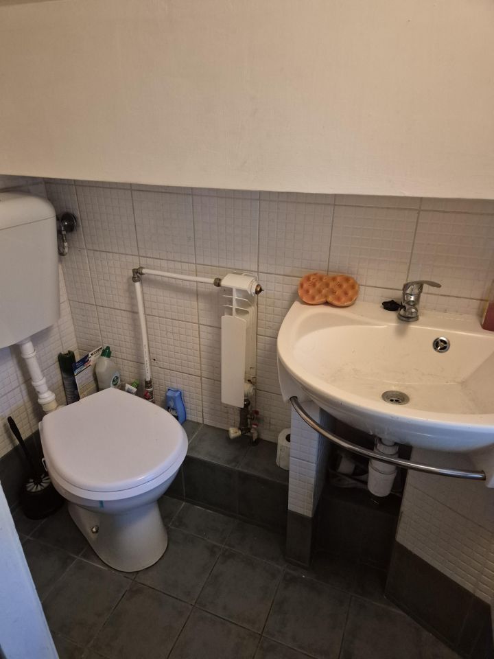 Pokój Wrocław Sępolno, ul. Bartosza Głowackiego. Zdjęcie 5
