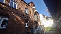 dom wolnostojący, 10 pokoi Starachowice, ul. Radomska. Zdjęcie 4