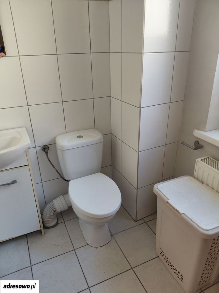 Mieszkanie 1-pokojowe Sosnowiec Pogoń, ul. Majowa. Zdjęcie 5