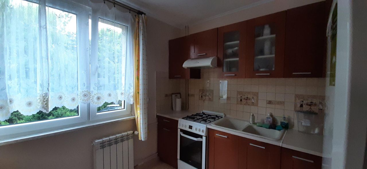 Mieszkanie 3-pokojowe Kraków Bieżanów, ul. Telimeny. Zdjęcie 14