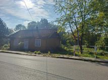 Działka budowlana Kościelec. Zdjęcie 1