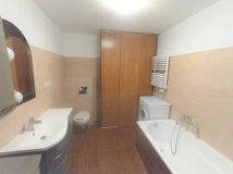 Mieszkanie 6-pokojowe Marki, ul. Władysława Jagiełły. Zdjęcie 3