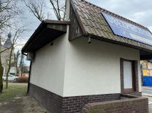 Lokal Wielichowo. Zdjęcie 3