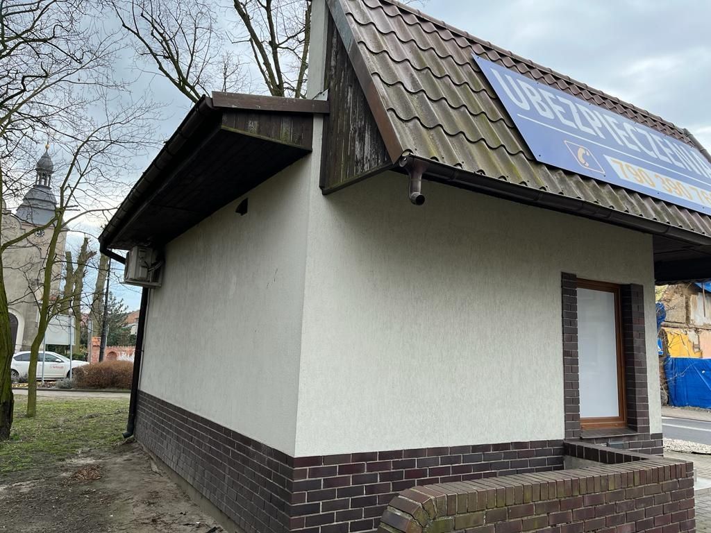 Lokal Wielichowo. Zdjęcie 4