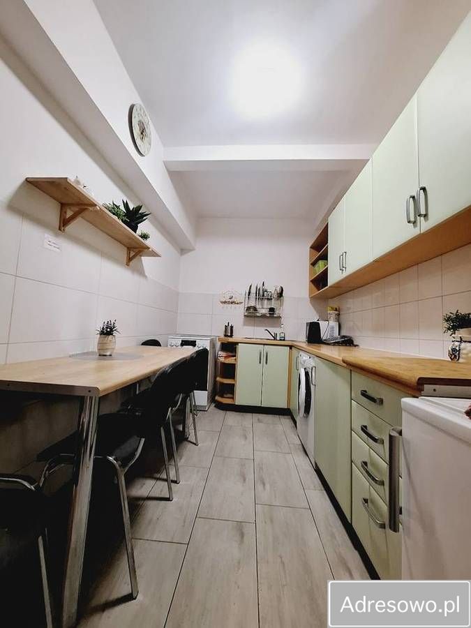 dom wolnostojący, 7 pokoi Bogatynia. Zdjęcie 11