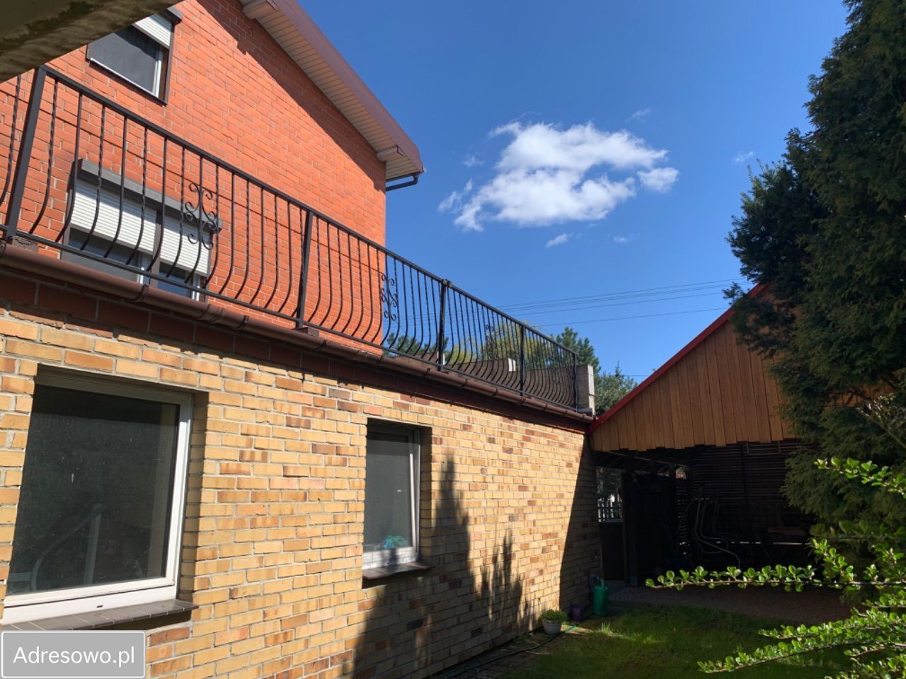 dom wolnostojący, 9 pokoi Uścikowo. Zdjęcie 7