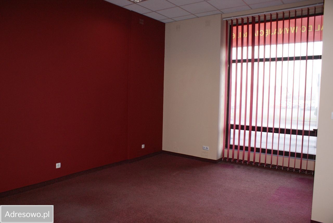 Lokal Bytom Szombierki, ul. Zabrzańska. Zdjęcie 9