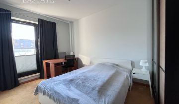 Mieszkanie 2-pokojowe Warszawa Odolany, ul. Jana Kazimierza