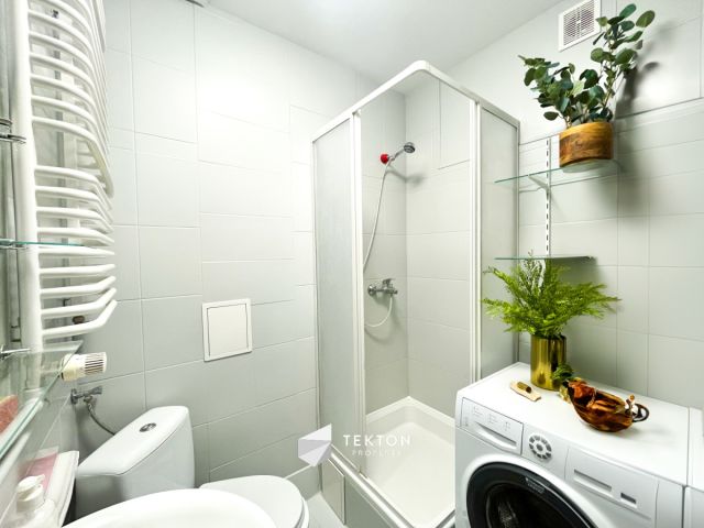 Mieszkanie 2-pokojowe Warszawa Praga-Południe. Zdjęcie 12