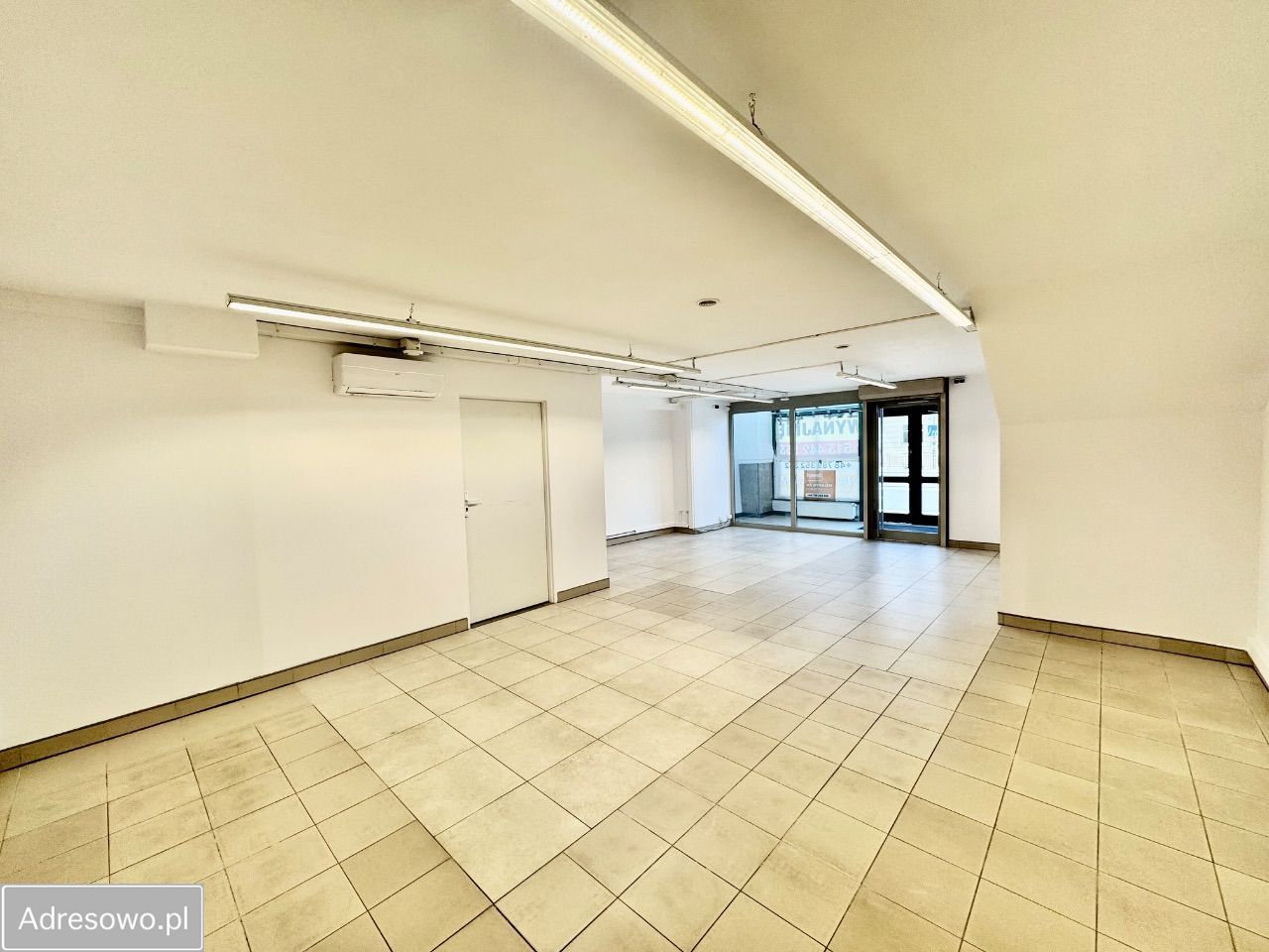 Lokal Wrocław Śródmieście, ul. Hugona Kołłątaja