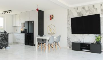 bliźniak, 4 pokoje Brzeg Rataje, ul. Filozofów