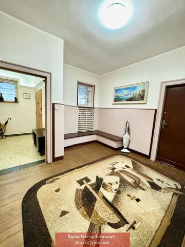 dom wolnostojący Wrocław Zalesie. Zdjęcie 8