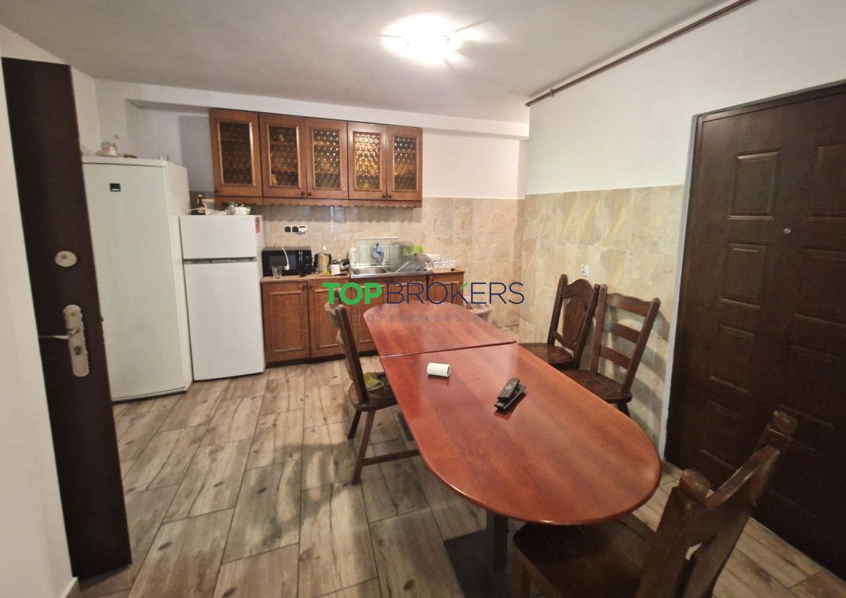 dom wolnostojący, 7 pokoi Warszawa Ursus. Zdjęcie 15