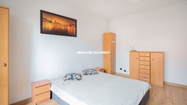 Mieszkanie 3-pokojowe Krzeszowice, ul. Krakowska. Zdjęcie 13