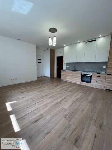 Mieszkanie 2-pokojowe Kielce Szydłówek, ul. Kasztanowa. Zdjęcie 2