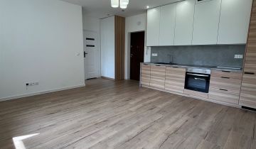 Mieszkanie 2-pokojowe Kielce Szydłówek, ul. Kasztanowa