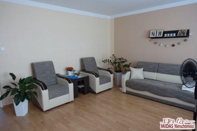 Mieszkanie 2-pokojowe Włocławek Południe . Zdjęcie 2