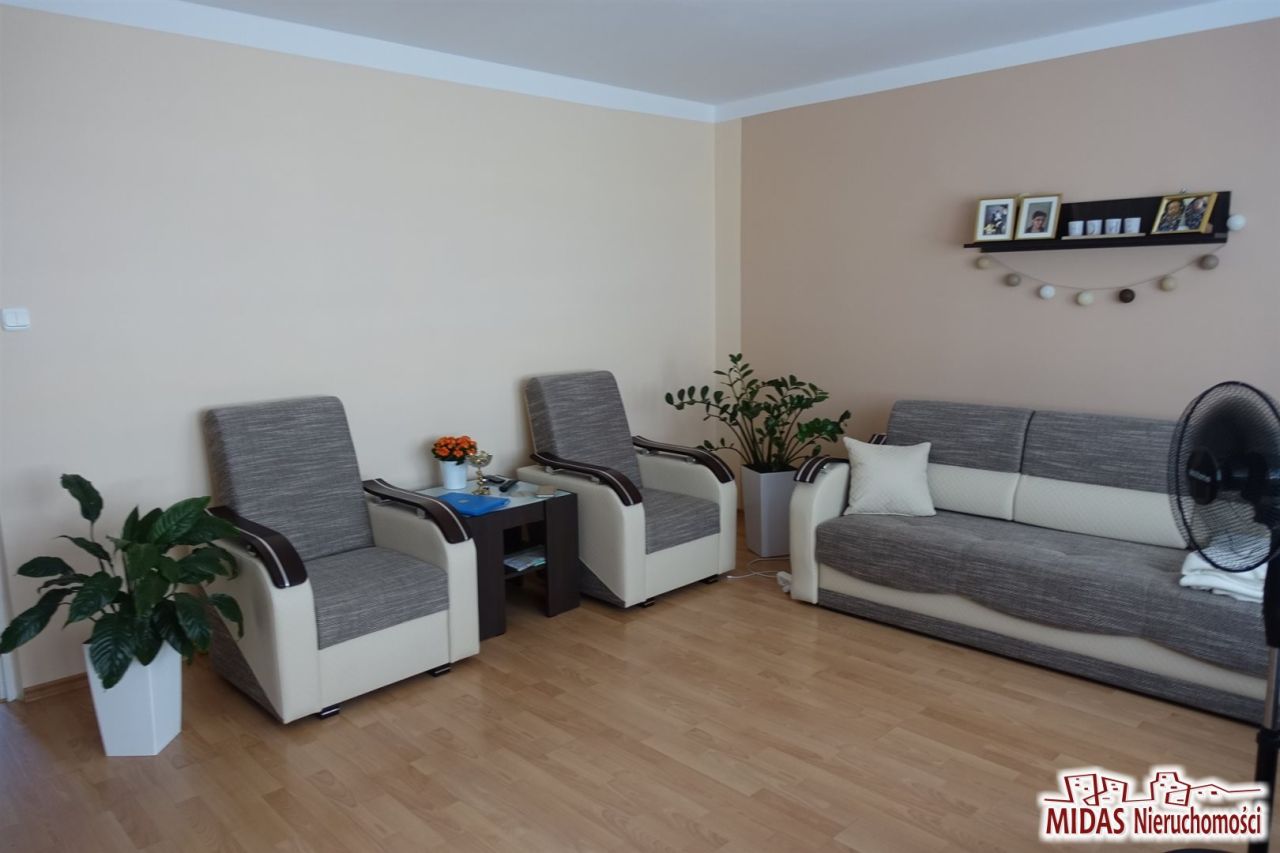 Mieszkanie 2-pokojowe Włocławek Południe . Zdjęcie 2