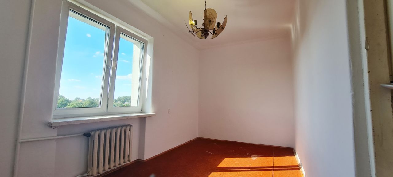 dom wolnostojący, 6 pokoi Wieniec Kąty Małe, ul. Szkolna. Zdjęcie 8