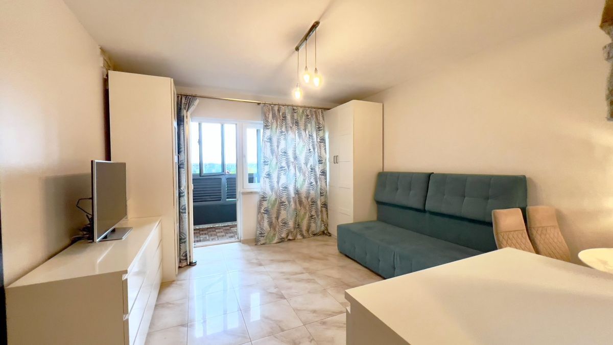 Mieszkanie 2-pokojowe Warszawa Lewandów, ul. Sieczna. Zdjęcie 4