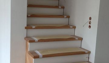 bliźniak Grodzisk Mazowiecki, ul. Willowa