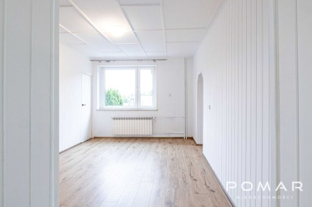 dom wolnostojący, 3 pokoje Rybnik Gotartowice, ul. Jutrzenki. Zdjęcie 5