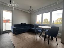 Mieszkanie 2-pokojowe Walendów, ul. Stawowa