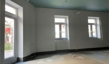 Lokal Radom Śródmieście, ul. Marii Curie-Skłodowskiej