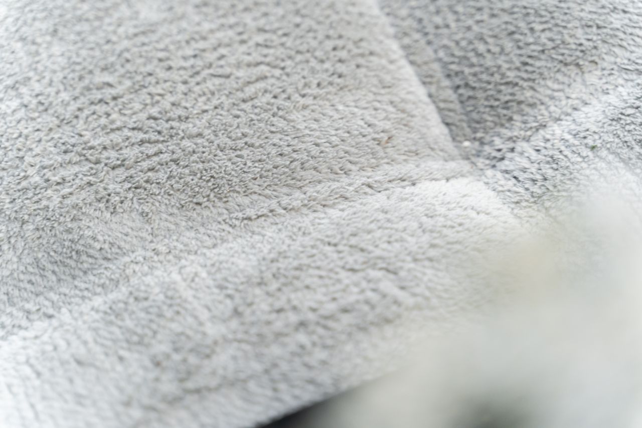 Mieszkanie 2-pokojowe Szczecin Bukowe, ul. Swojska. Zdjęcie 21