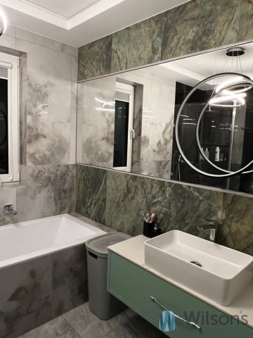 dom wolnostojący, 5 pokoi Wiązowna, ul. Dobra. Zdjęcie 10