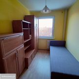 Mieszkanie 3-pokojowe Elbląg Zawada, ul. Szarych Szeregów. Zdjęcie 4