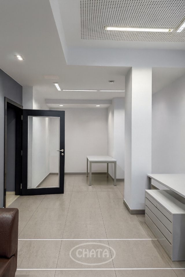 Lokal Wrocław Krzyki, ul. Powstańców Śląskich. Zdjęcie 5